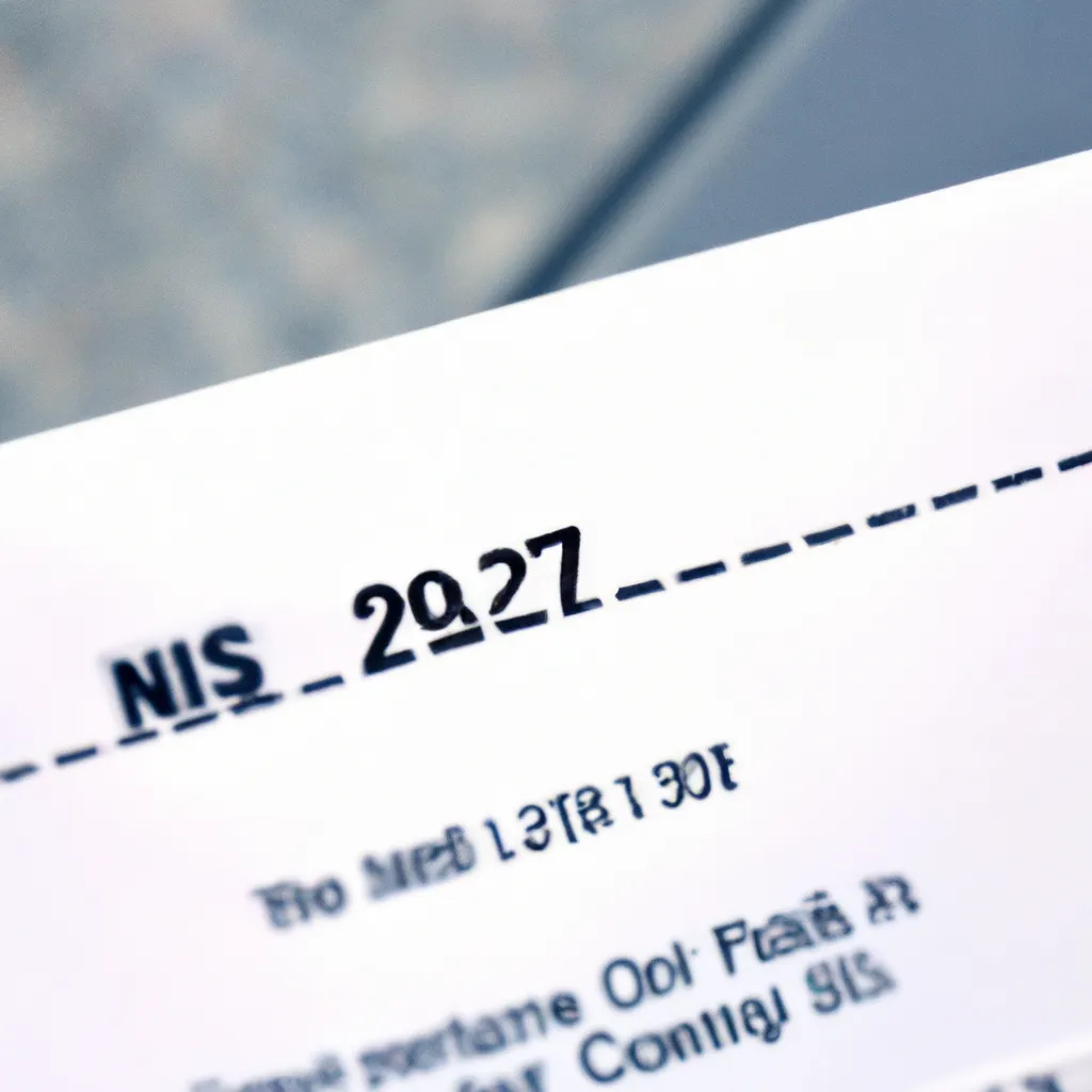 Gdzie widnieje adresat na kopercie?