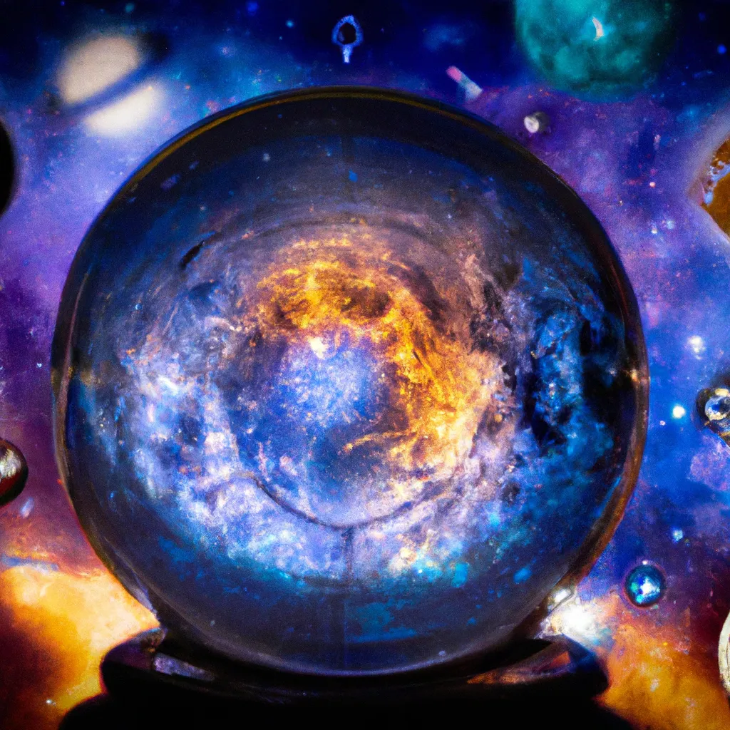 Slonce księżyc i ascendent - co może powiedzieć o człowieku?