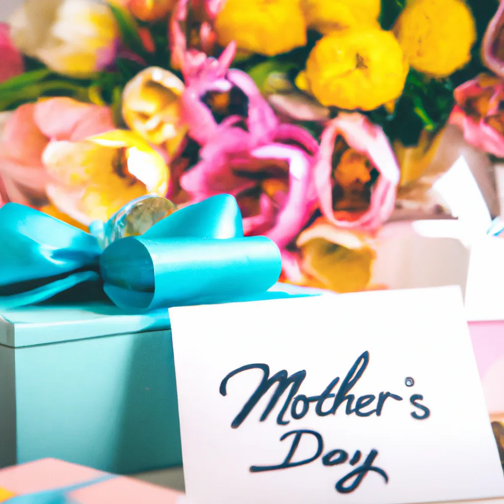 Kiedy jest dzień mamy?