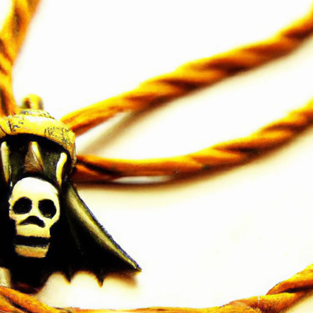 Jak zdjąć urok i jak go rozpoznać?