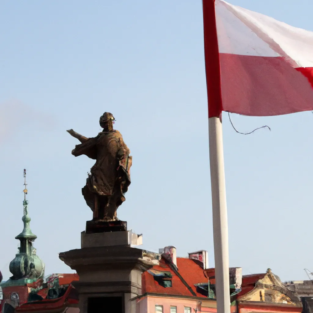 Kiedy Polska odzyskała niepodległość?