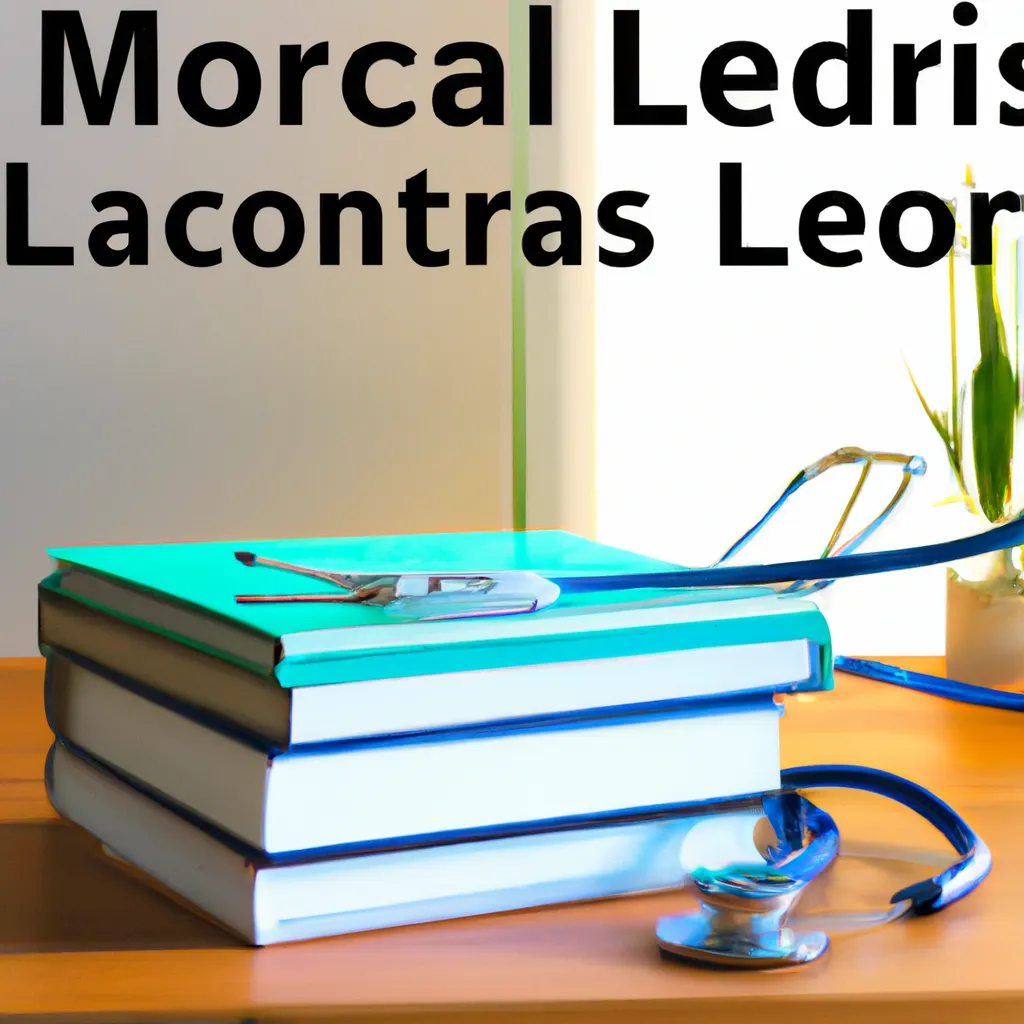 Ile trwają studia medyczne?