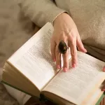 Klasyki literatury