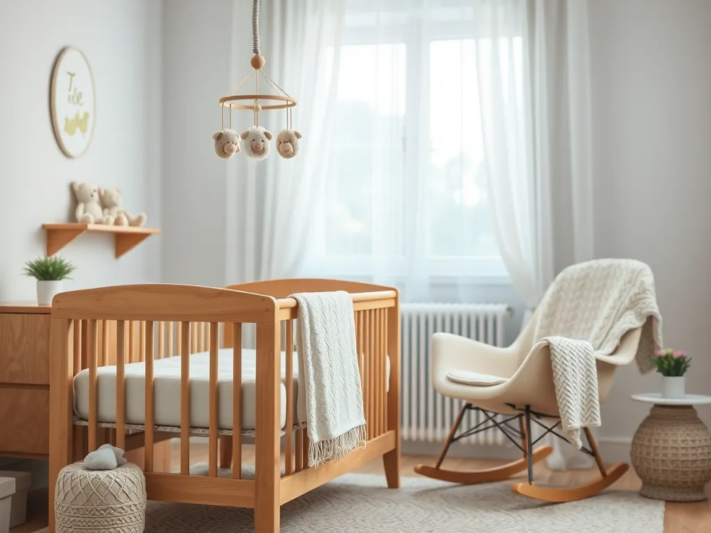 Co ile powinien jeść noworodek?