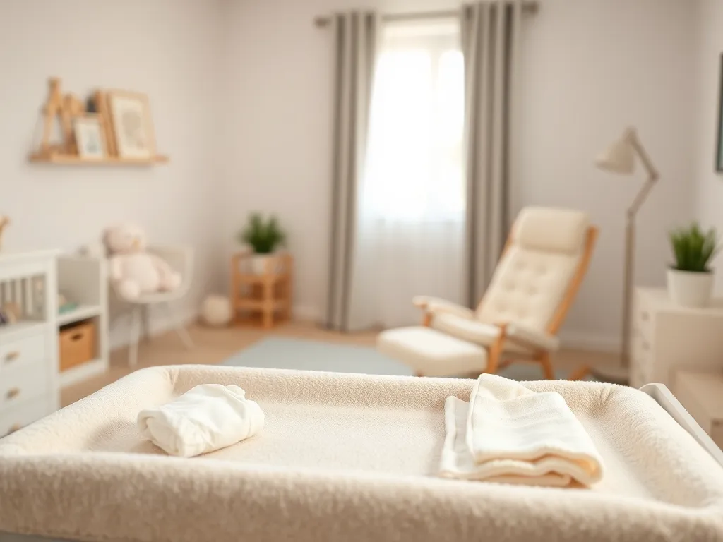 Ile je noworodek w 2 i 3 dobie po urodzeniu?