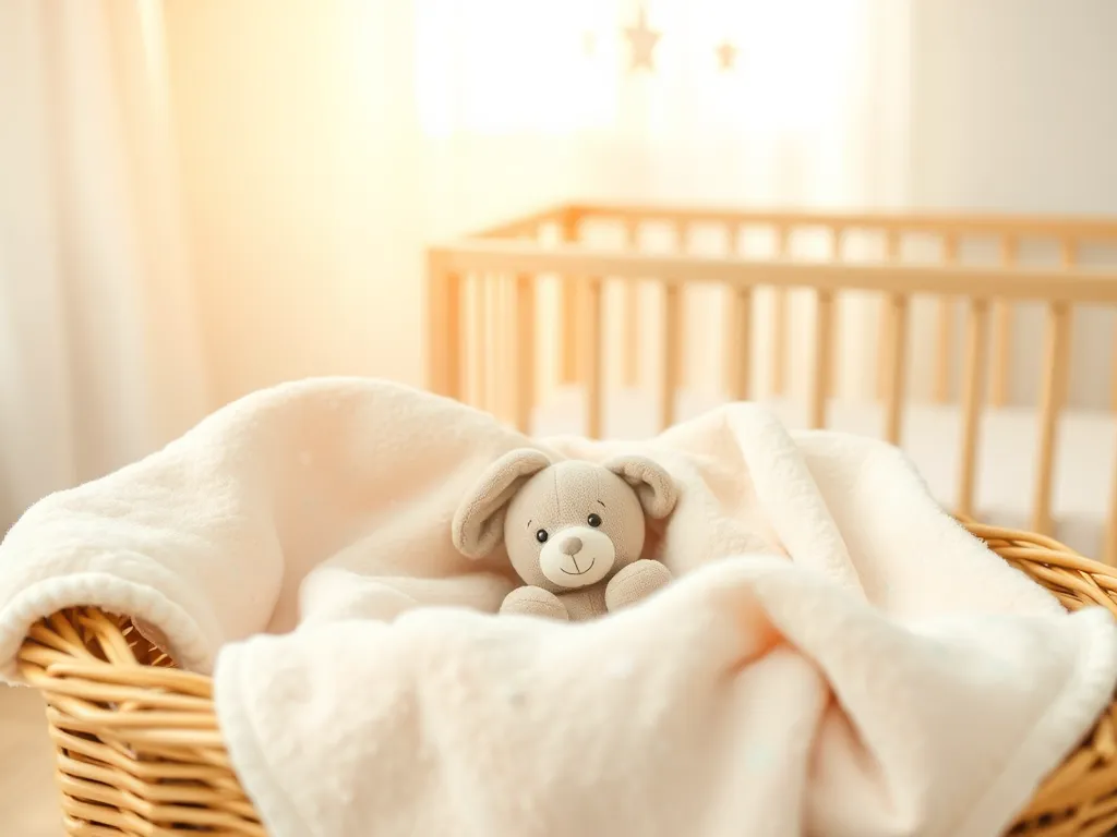 Ile kości ma noworodek?