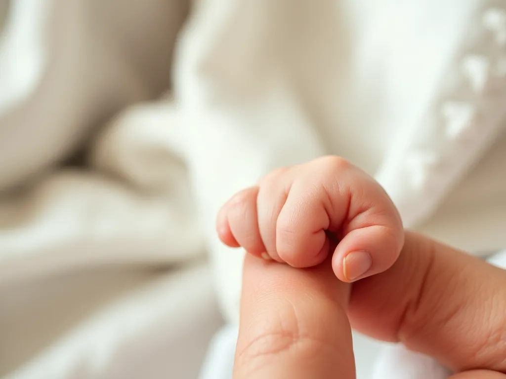 Jak wygląda łożysko po porodzie?