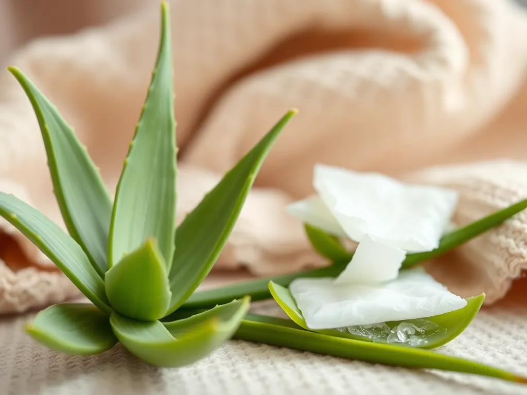 Co na hemoroidy po porodzie?