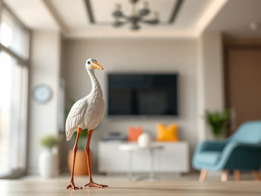 Ile kosztuje poród w prywatnej klinice?