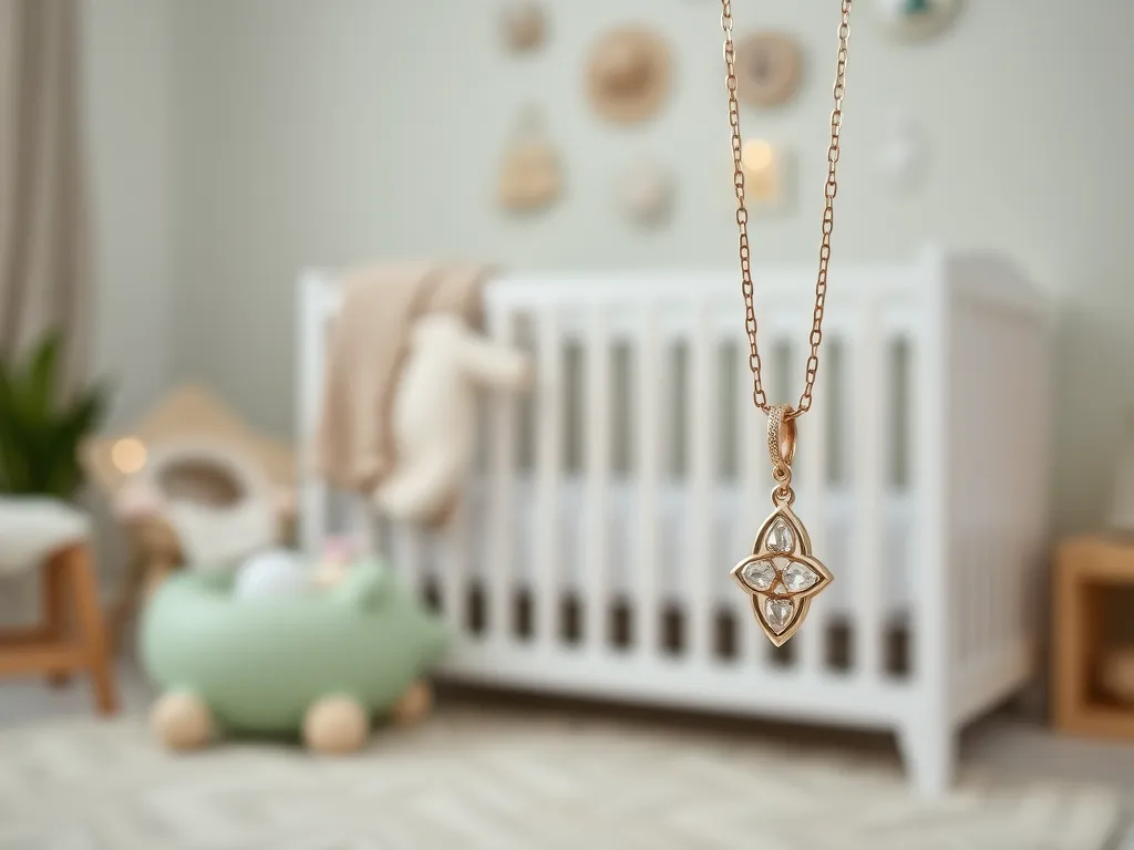 Co na prezent dla mamy po porodzie?