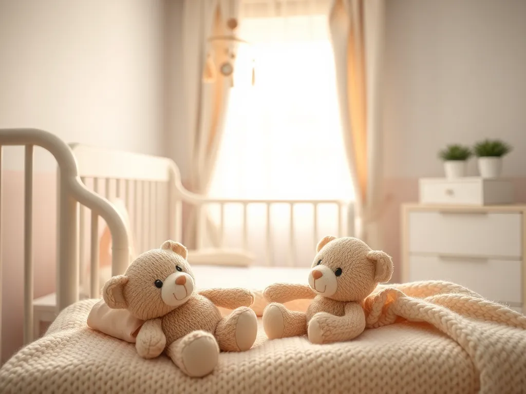 Czy noworodek może zarazić się przeziębieniem?