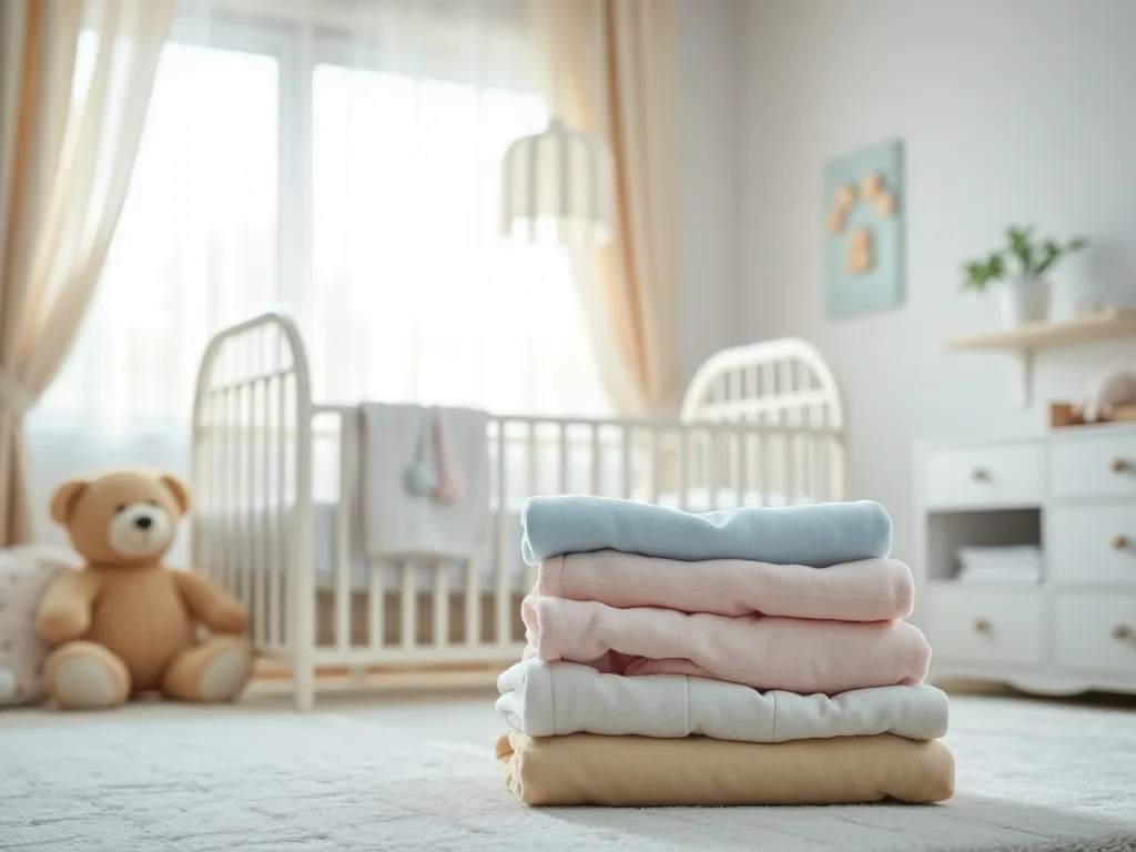 Ile kup dziennie robi noworodek?