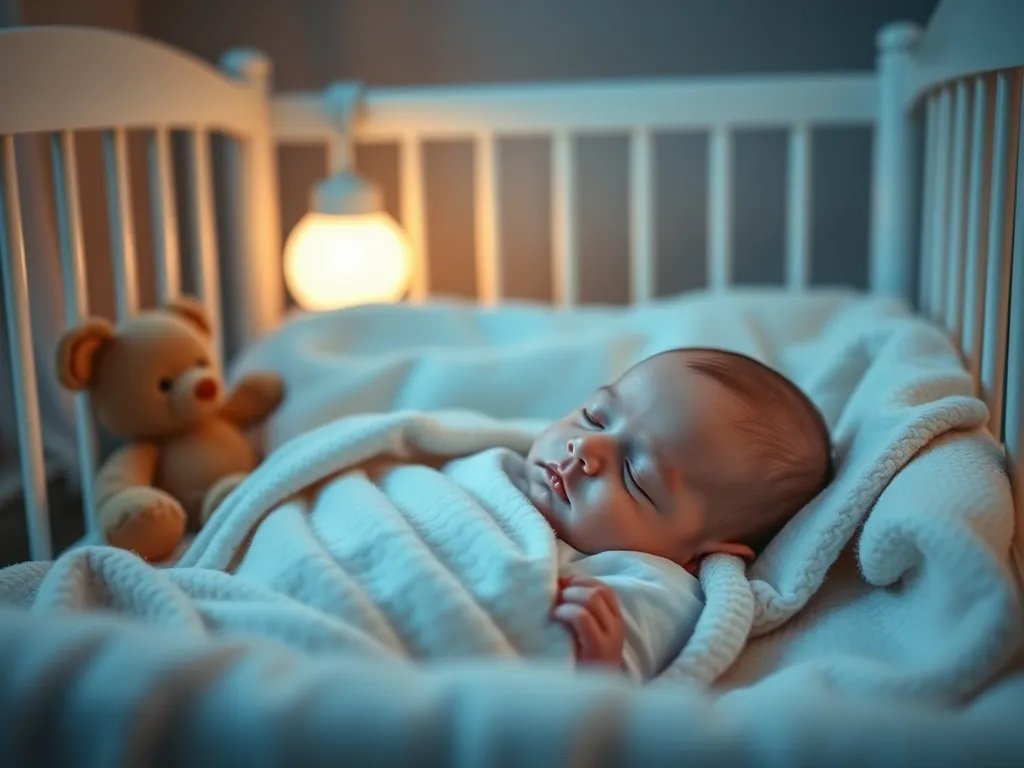 Ile po porodzie można zajść w ciążę?