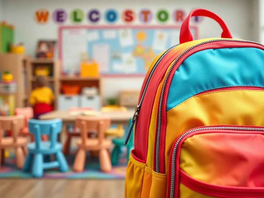 Czy dziecko po mononukleozie może chodzić do przedszkola?