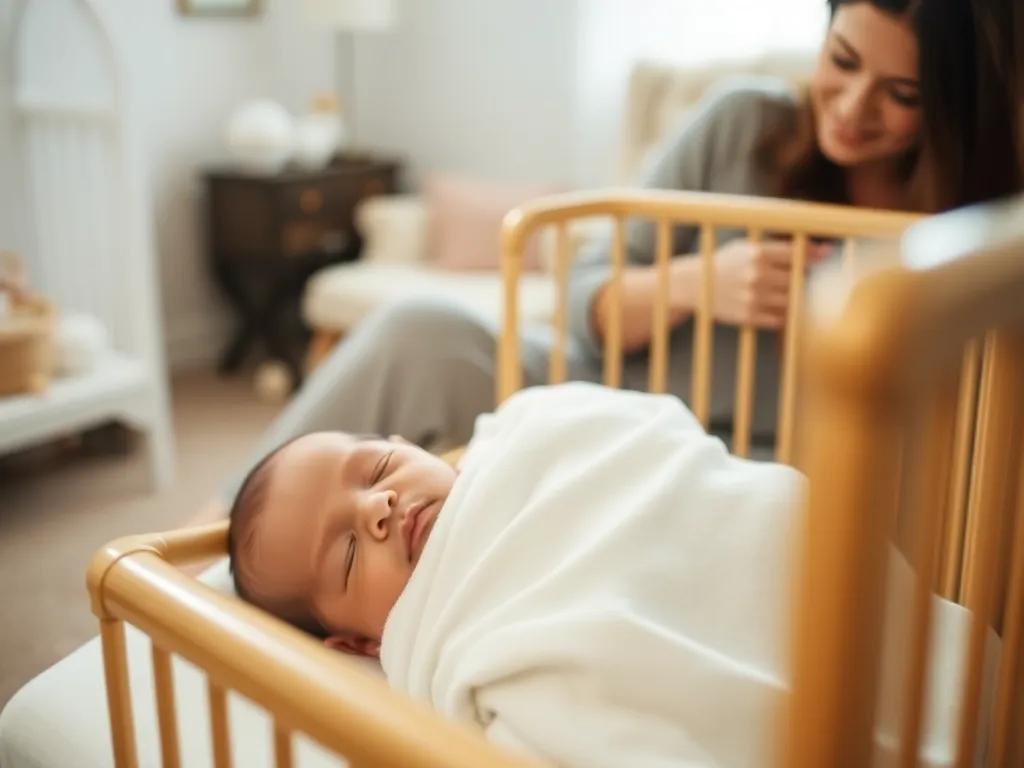 Jakie badania po porodzie wykonać?