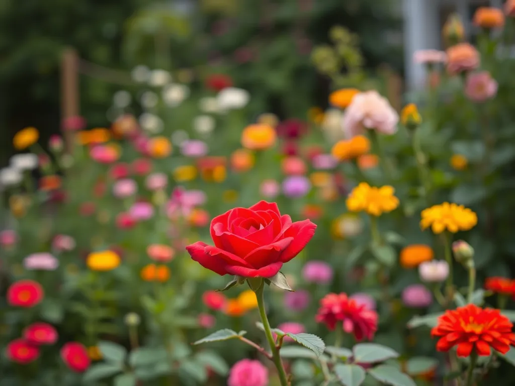 Kiedy pierwsza miesiączka po porodzie?