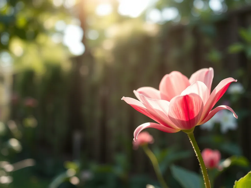Ile czasu obkurcza się macica po porodzie?