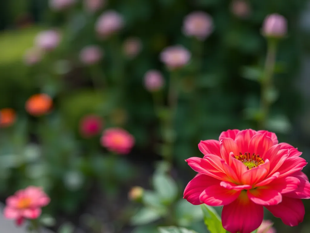 Rozwarcie na opuszek palca – kiedy poród?