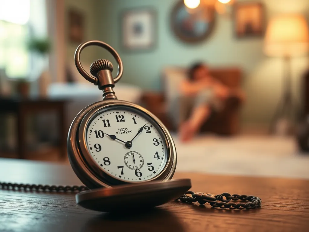 Ile trwał najdłuższy poród?