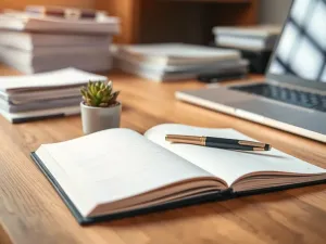 Czy można wystawić fakturę po zakupie? Odpowiadamy na pytania