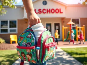 Kiedy wypadają niedziele handlowe? Sprawdź w 2026 roku!