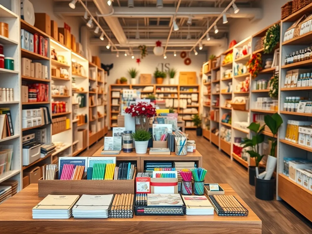 Tedi – jaki to sklep? Co oferuje i gdzie go znaleźć?