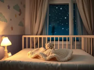 Jak malować ściany już wcześniej pomalowane? Praktyczny przewodnik