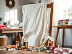 Jak malować ściany wałkiem bez smug? Sprawdź nasze porady!