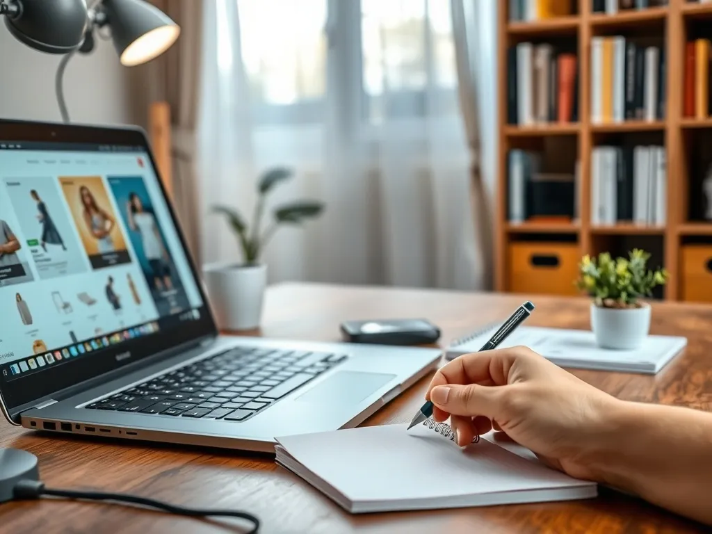 Jak znaleźć stare zakupy na Allegro? Praktyczny przewodnik