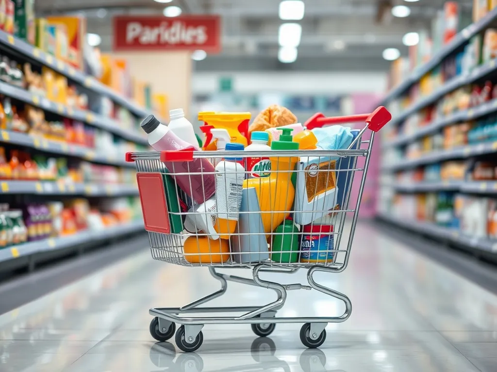 Co to jest ochrona kupujących? Wszystko, co musisz wiedzieć