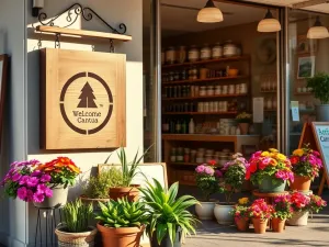 Strokrotka – jaki to sklep i co oferuje?