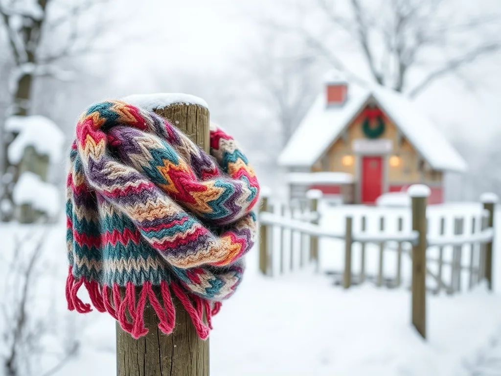 Czy przedszkola mają ferie zimowe?