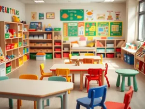 Jak zrobić zabawkę sensoryczną?