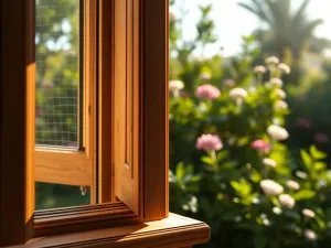 Jakie okna do domu wybrać? Kluczowe informacje i porady