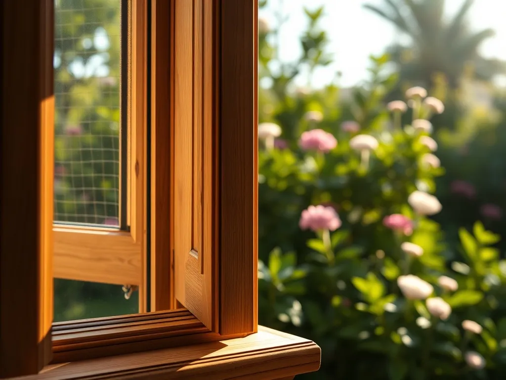 Jakie okna do domu wybrać? Kluczowe informacje i porady