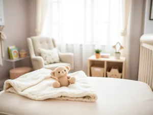 Jak powiesić obraz bez wiercenia? Proste i eleganckie sposoby