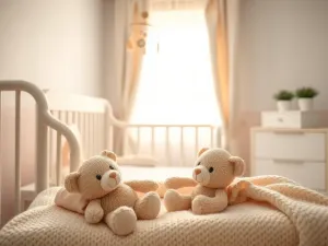 Czy noworodek może zarazić się przeziębieniem?