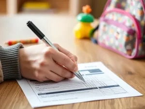 Modlitwa do św. Gertrudy – cały tekst z omówieniem