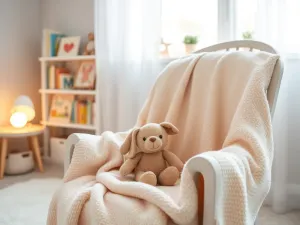 Czy masaż brzucha spala tłuszcz?