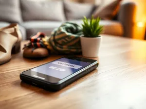 Jak anulować zakup na Vinted? Przewodnik krok po kroku