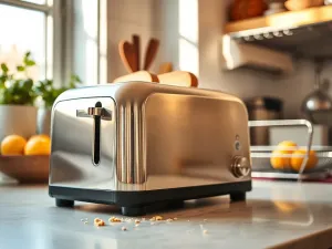 Jak ustawić łóżko w sypialni? Praktyczne porady i zasady feng shui