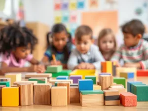 Czym jest kosmogram i jak działa kalkulator ascendentu?