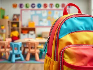 Jak podłączyć gniazdko? Praktyczny poradnik krok po kroku