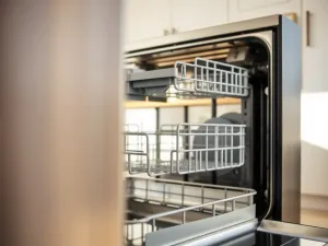 Jak zbudować ogrodową saunę? Przewodnik krok po kroku