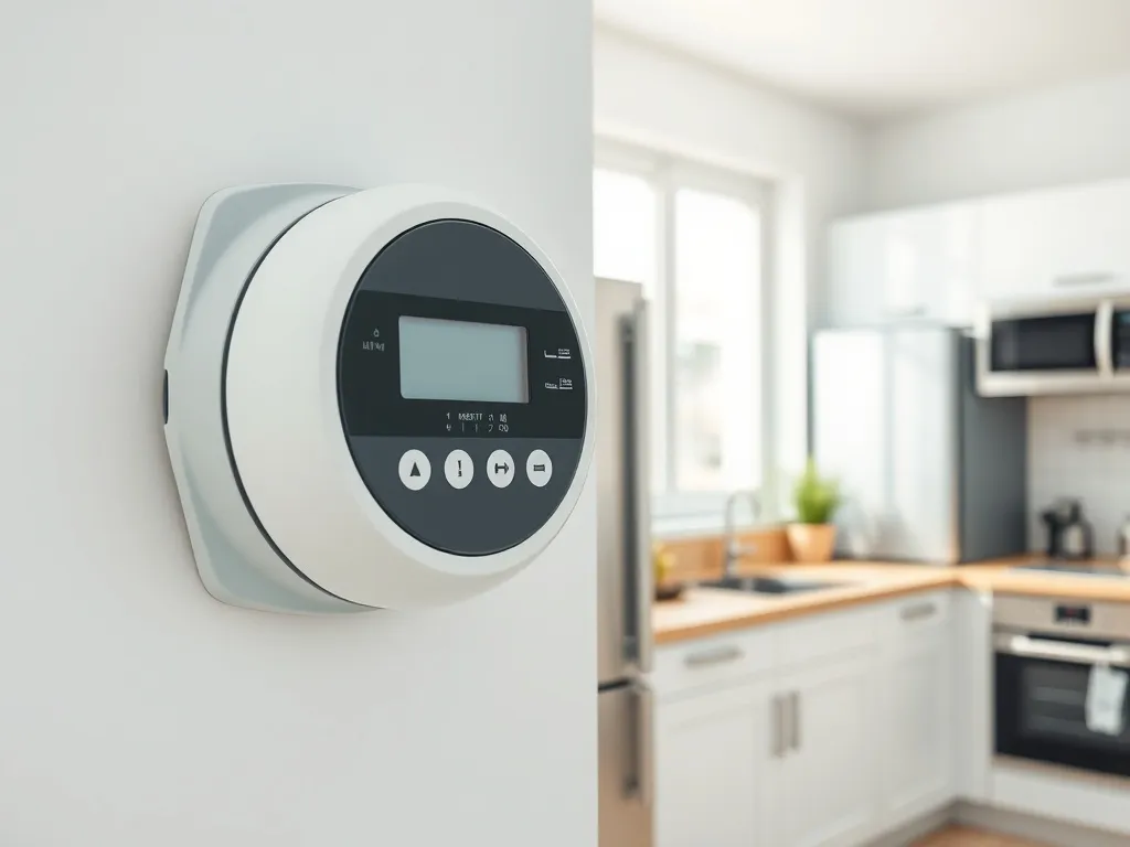 Ile się płaci za prąd miesięcznie? Sprawdź średnie koszty w Polsce