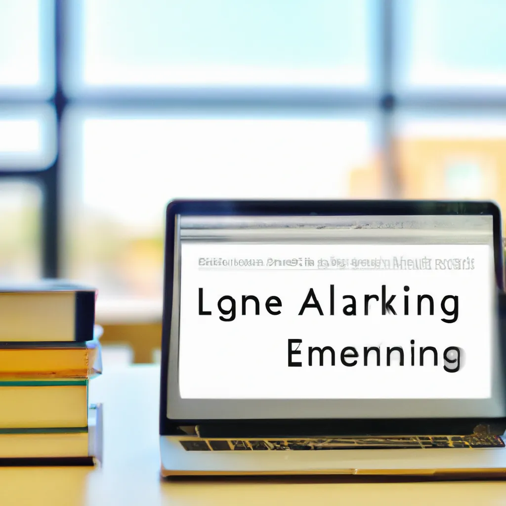 Co to znaczy studia niestacjonarne?