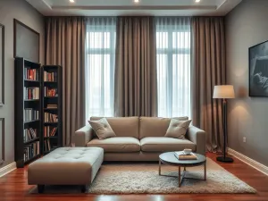 Jak wygłuszyć pokój? Najskuteczniejsze metody i porady