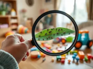 Modlitwa za zmarłego o uwolnienie od grzechów i kar