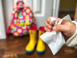 Ile wody zużywa zmywarka? Sprawdź, ile litrów na cykl!