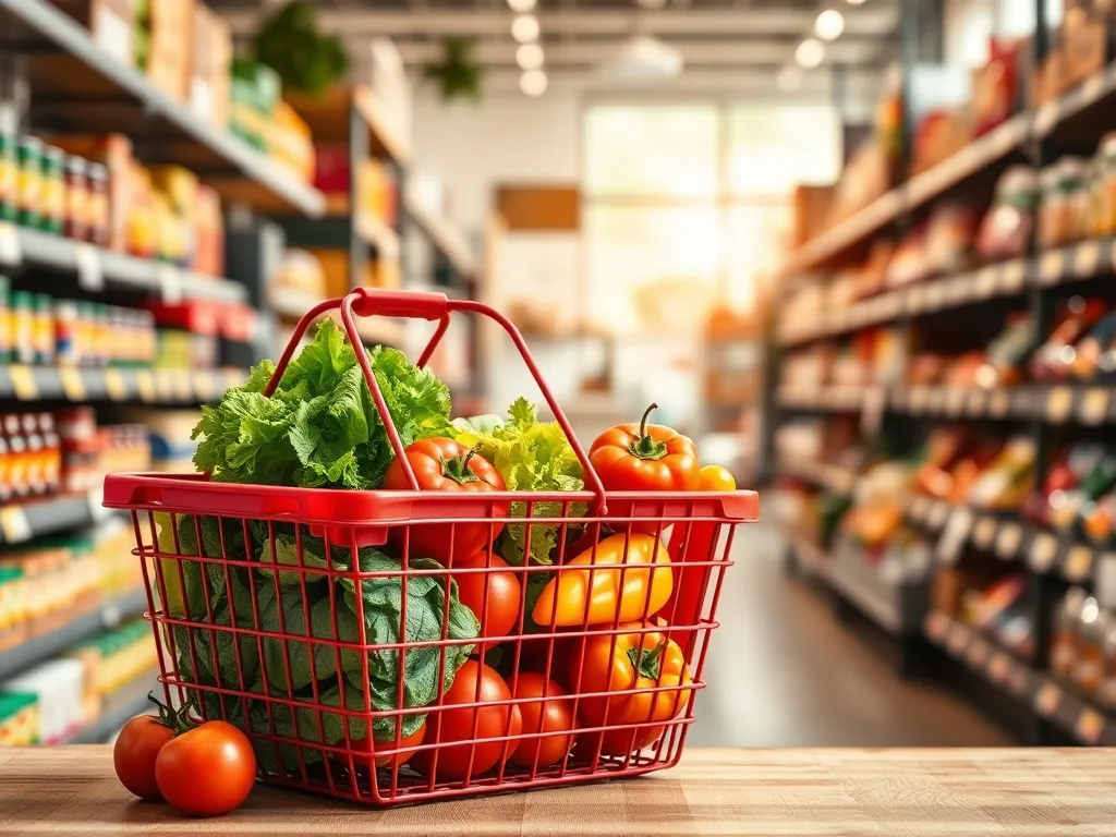 Lewiatan – jaki to sklep i co warto o nim wiedzieć?